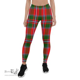 plaid leggings, leggings women, tartan leggings, buffalo plaid leggings, Womens Christmas Leggings, yoga leggings, gym leggings, Plaid Leggings, Ugly Leggings, Christmas Leggings, Tartan Plaid Pattern Leggings, buffalo plaid leggings, yoga leggings, best leggings for women, brown leggings, grey leggings, sports leggings, old navy leggings, running leggings, red leggings, green leggings, purple leggings, blue leggings, navy leggings, womens gym leggings