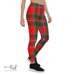 plaid leggings, leggings women, tartan leggings, buffalo plaid leggings, Womens Christmas Leggings, yoga leggings, gym leggings, Plaid Leggings, Ugly Leggings, Christmas Leggings, Tartan Plaid Pattern Leggings, buffalo plaid leggings, yoga leggings, best leggings for women, brown leggings, grey leggings, sports leggings, old navy leggings, running leggings, red leggings, green leggings, purple leggings, blue leggings, navy leggings, womens gym leggings