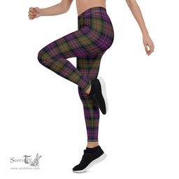 plaid leggings, leggings women, tartan leggings, buffalo plaid leggings, Womens Christmas Leggings, yoga leggings, gym leggings, Plaid Leggings, Ugly Leggings, Christmas Leggings, Tartan Plaid Pattern Leggings, buffalo plaid leggings, yoga leggings, best leggings for women, brown leggings, grey leggings, sports leggings, old navy leggings, running leggings, red leggings, green leggings, purple leggings, blue leggings, navy leggings, womens gym leggings