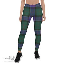 plaid leggings, leggings women, tartan leggings, buffalo plaid leggings, Womens Christmas Leggings, yoga leggings, gym leggings, Plaid Leggings, Ugly Leggings, Christmas Leggings, Tartan Plaid Pattern Leggings, buffalo plaid leggings, yoga leggings, best leggings for women, brown leggings, grey leggings, sports leggings, old navy leggings, running leggings, red leggings, green leggings, purple leggings, blue leggings, navy leggings, womens gym leggings
