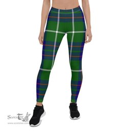 plaid leggings, leggings women, tartan leggings, buffalo plaid leggings, Womens Christmas Leggings, yoga leggings, gym leggings, Plaid Leggings, Ugly Leggings, Christmas Leggings, Tartan Plaid Pattern Leggings, buffalo plaid leggings, yoga leggings, best leggings for women, brown leggings, grey leggings, sports leggings, old navy leggings, running leggings, red leggings, green leggings, purple leggings, blue leggings, navy leggings, womens gym leggings