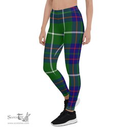 plaid leggings, leggings women, tartan leggings, buffalo plaid leggings, Womens Christmas Leggings, yoga leggings, gym leggings, Plaid Leggings, Ugly Leggings, Christmas Leggings, Tartan Plaid Pattern Leggings, buffalo plaid leggings, yoga leggings, best leggings for women, brown leggings, grey leggings, sports leggings, old navy leggings, running leggings, red leggings, green leggings, purple leggings, blue leggings, navy leggings, womens gym leggings