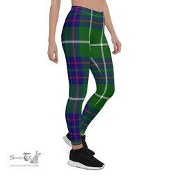plaid leggings, leggings women, tartan leggings, buffalo plaid leggings, Womens Christmas Leggings, yoga leggings, gym leggings, Plaid Leggings, Ugly Leggings, Christmas Leggings, Tartan Plaid Pattern Leggings, buffalo plaid leggings, yoga leggings, best leggings for women, brown leggings, grey leggings, sports leggings, old navy leggings, running leggings, red leggings, green leggings, purple leggings, blue leggings, navy leggings, womens gym leggings