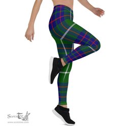 plaid leggings, leggings women, tartan leggings, buffalo plaid leggings, Womens Christmas Leggings, yoga leggings, gym leggings, Plaid Leggings, Ugly Leggings, Christmas Leggings, Tartan Plaid Pattern Leggings, buffalo plaid leggings, yoga leggings, best leggings for women, brown leggings, grey leggings, sports leggings, old navy leggings, running leggings, red leggings, green leggings, purple leggings, blue leggings, navy leggings, womens gym leggings