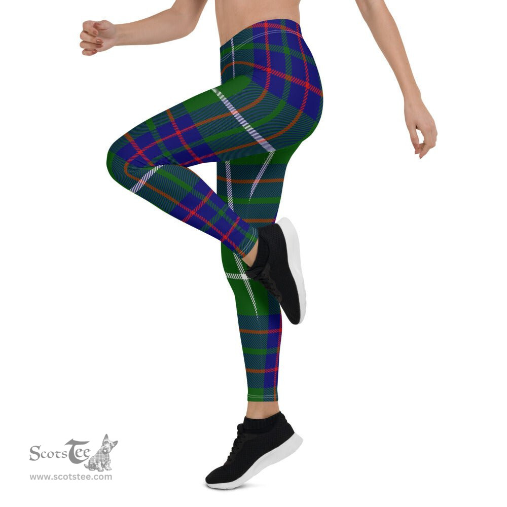 plaid leggings, leggings women, tartan leggings, buffalo plaid leggings, Womens Christmas Leggings, yoga leggings, gym leggings, Plaid Leggings, Ugly Leggings, Christmas Leggings, Tartan Plaid Pattern Leggings, buffalo plaid leggings, yoga leggings, best leggings for women, brown leggings, grey leggings, sports leggings, old navy leggings, running leggings, red leggings, green leggings, purple leggings, blue leggings, navy leggings, womens gym leggings