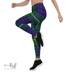 plaid leggings, leggings women, tartan leggings, buffalo plaid leggings, Womens Christmas Leggings, yoga leggings, gym leggings, Plaid Leggings, Ugly Leggings, Christmas Leggings, Tartan Plaid Pattern Leggings, buffalo plaid leggings, yoga leggings, best leggings for women, brown leggings, grey leggings, sports leggings, old navy leggings, running leggings, red leggings, green leggings, purple leggings, blue leggings, navy leggings, womens gym leggings