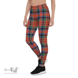 plaid leggings, leggings women, tartan leggings, buffalo plaid leggings, Womens Christmas Leggings, yoga leggings, gym leggings, Plaid Leggings, Ugly Leggings, Christmas Leggings, Tartan Plaid Pattern Leggings, buffalo plaid leggings, yoga leggings, best leggings for women, brown leggings, grey leggings, sports leggings, old navy leggings, running leggings, red leggings, green leggings, purple leggings, blue leggings, navy leggings, womens gym leggings