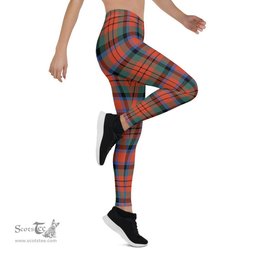 plaid leggings, leggings women, tartan leggings, buffalo plaid leggings, Womens Christmas Leggings, yoga leggings, gym leggings, Plaid Leggings, Ugly Leggings, Christmas Leggings, Tartan Plaid Pattern Leggings, buffalo plaid leggings, yoga leggings, best leggings for women, brown leggings, grey leggings, sports leggings, old navy leggings, running leggings, red leggings, green leggings, purple leggings, blue leggings, navy leggings, womens gym leggings