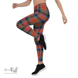 plaid leggings, leggings women, tartan leggings, buffalo plaid leggings, Womens Christmas Leggings, yoga leggings, gym leggings, Plaid Leggings, Ugly Leggings, Christmas Leggings, Tartan Plaid Pattern Leggings, buffalo plaid leggings, yoga leggings, best leggings for women, brown leggings, grey leggings, sports leggings, old navy leggings, running leggings, red leggings, green leggings, purple leggings, blue leggings, navy leggings, womens gym leggings