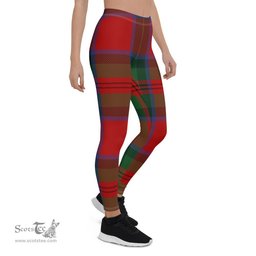 plaid leggings, leggings women, tartan leggings, buffalo plaid leggings, Womens Christmas Leggings, yoga leggings, gym leggings, Plaid Leggings, Ugly Leggings, Christmas Leggings, Tartan Plaid Pattern Leggings, buffalo plaid leggings, yoga leggings, best leggings for women, brown leggings, grey leggings, sports leggings, old navy leggings, running leggings, red leggings, green leggings, purple leggings, blue leggings, navy leggings, womens gym leggings