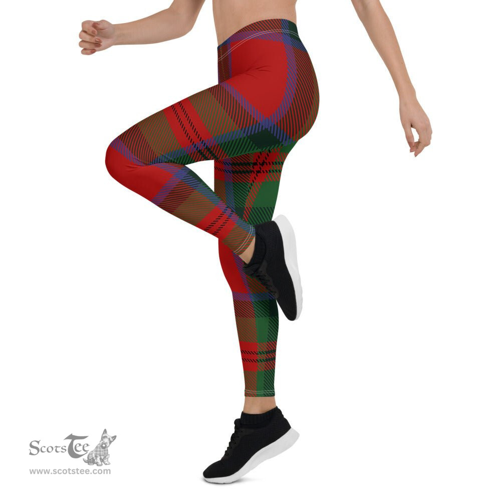 plaid leggings, leggings women, tartan leggings, buffalo plaid leggings, Womens Christmas Leggings, yoga leggings, gym leggings, Plaid Leggings, Ugly Leggings, Christmas Leggings, Tartan Plaid Pattern Leggings, buffalo plaid leggings, yoga leggings, best leggings for women, brown leggings, grey leggings, sports leggings, old navy leggings, running leggings, red leggings, green leggings, purple leggings, blue leggings, navy leggings, womens gym leggings