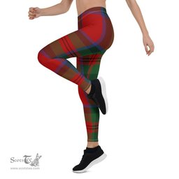 plaid leggings, leggings women, tartan leggings, buffalo plaid leggings, Womens Christmas Leggings, yoga leggings, gym leggings, Plaid Leggings, Ugly Leggings, Christmas Leggings, Tartan Plaid Pattern Leggings, buffalo plaid leggings, yoga leggings, best leggings for women, brown leggings, grey leggings, sports leggings, old navy leggings, running leggings, red leggings, green leggings, purple leggings, blue leggings, navy leggings, womens gym leggings