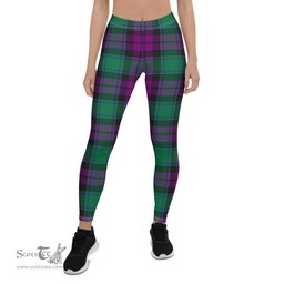 plaid leggings, leggings women, tartan leggings, buffalo plaid leggings, Womens Christmas Leggings, yoga leggings, gym leggings, Plaid Leggings, Ugly Leggings, Christmas Leggings, Tartan Plaid Pattern Leggings, buffalo plaid leggings, yoga leggings, best leggings for women, brown leggings, grey leggings, sports leggings, old navy leggings, running leggings, red leggings, green leggings, purple leggings, blue leggings, navy leggings, womens gym leggings
