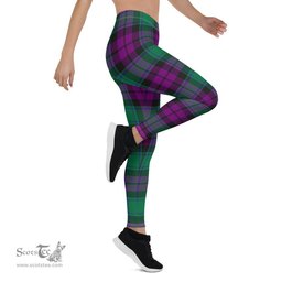 plaid leggings, leggings women, tartan leggings, buffalo plaid leggings, Womens Christmas Leggings, yoga leggings, gym leggings, Plaid Leggings, Ugly Leggings, Christmas Leggings, Tartan Plaid Pattern Leggings, buffalo plaid leggings, yoga leggings, best leggings for women, brown leggings, grey leggings, sports leggings, old navy leggings, running leggings, red leggings, green leggings, purple leggings, blue leggings, navy leggings, womens gym leggings