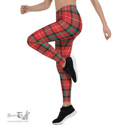 plaid leggings, leggings women, tartan leggings, buffalo plaid leggings, Womens Christmas Leggings, yoga leggings, gym leggings, Plaid Leggings, Ugly Leggings, Christmas Leggings, Tartan Plaid Pattern Leggings, buffalo plaid leggings, yoga leggings, best leggings for women, brown leggings, grey leggings, sports leggings, old navy leggings, running leggings, red leggings, green leggings, purple leggings, blue leggings, navy leggings, womens gym leggings