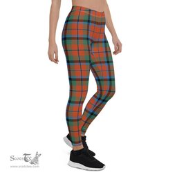 plaid leggings, leggings women, tartan leggings, buffalo plaid leggings, Womens Christmas Leggings, yoga leggings, gym leggings, Plaid Leggings, Ugly Leggings, Christmas Leggings, Tartan Plaid Pattern Leggings, buffalo plaid leggings, yoga leggings, best leggings for women, brown leggings, grey leggings, sports leggings, old navy leggings, running leggings, red leggings, green leggings, purple leggings, blue leggings, navy leggings, womens gym leggings