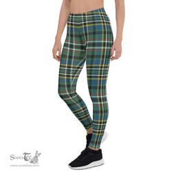 plaid leggings, leggings women, tartan leggings, buffalo plaid leggings, Womens Christmas Leggings, yoga leggings, gym leggings, Plaid Leggings, Ugly Leggings, Christmas Leggings, Tartan Plaid Pattern Leggings, buffalo plaid leggings, yoga leggings, best leggings for women, brown leggings, grey leggings, sports leggings, old navy leggings, running leggings, red leggings, green leggings, purple leggings, blue leggings, navy leggings, womens gym leggings