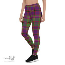 plaid leggings, leggings women, tartan leggings, buffalo plaid leggings, Womens Christmas Leggings, yoga leggings, gym leggings, Plaid Leggings, Ugly Leggings, Christmas Leggings, Tartan Plaid Pattern Leggings, buffalo plaid leggings, yoga leggings, best leggings for women, brown leggings, grey leggings, sports leggings, old navy leggings, running leggings, red leggings, green leggings, purple leggings, blue leggings, navy leggings, womens gym leggings