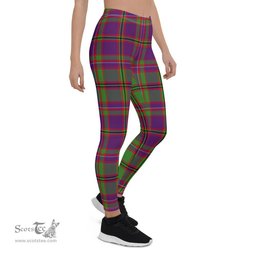 plaid leggings, leggings women, tartan leggings, buffalo plaid leggings, Womens Christmas Leggings, yoga leggings, gym leggings, Plaid Leggings, Ugly Leggings, Christmas Leggings, Tartan Plaid Pattern Leggings, buffalo plaid leggings, yoga leggings, best leggings for women, brown leggings, grey leggings, sports leggings, old navy leggings, running leggings, red leggings, green leggings, purple leggings, blue leggings, navy leggings, womens gym leggings