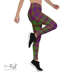 plaid leggings, leggings women, tartan leggings, buffalo plaid leggings, Womens Christmas Leggings, yoga leggings, gym leggings, Plaid Leggings, Ugly Leggings, Christmas Leggings, Tartan Plaid Pattern Leggings, buffalo plaid leggings, yoga leggings, best leggings for women, brown leggings, grey leggings, sports leggings, old navy leggings, running leggings, red leggings, green leggings, purple leggings, blue leggings, navy leggings, womens gym leggings