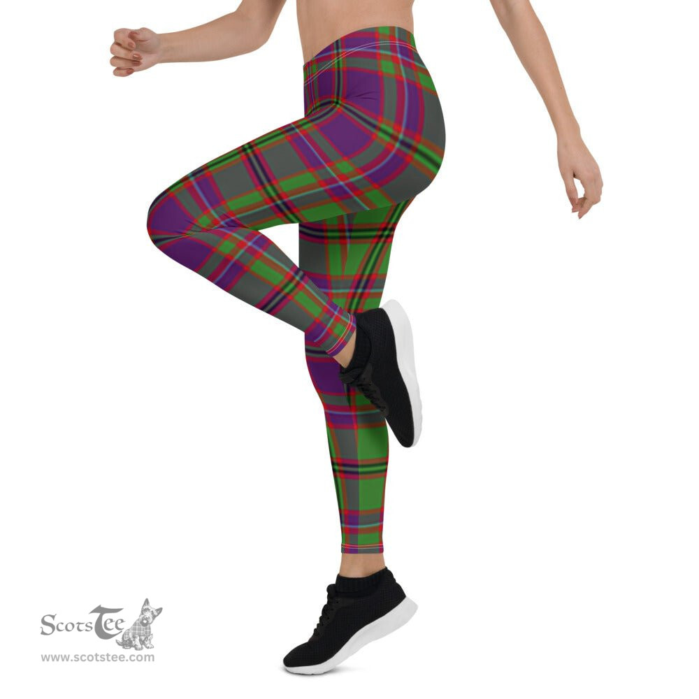 plaid leggings, leggings women, tartan leggings, buffalo plaid leggings, Womens Christmas Leggings, yoga leggings, gym leggings, Plaid Leggings, Ugly Leggings, Christmas Leggings, Tartan Plaid Pattern Leggings, buffalo plaid leggings, yoga leggings, best leggings for women, brown leggings, grey leggings, sports leggings, old navy leggings, running leggings, red leggings, green leggings, purple leggings, blue leggings, navy leggings, womens gym leggings