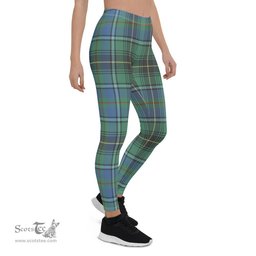 plaid leggings, leggings women, tartan leggings, buffalo plaid leggings, Womens Christmas Leggings, yoga leggings, gym leggings, Plaid Leggings, Ugly Leggings, Christmas Leggings, Tartan Plaid Pattern Leggings, buffalo plaid leggings, yoga leggings, best leggings for women, brown leggings, grey leggings, sports leggings, old navy leggings, running leggings, red leggings, green leggings, purple leggings, blue leggings, navy leggings, womens gym leggings