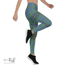 plaid leggings, leggings women, tartan leggings, buffalo plaid leggings, Womens Christmas Leggings, yoga leggings, gym leggings, Plaid Leggings, Ugly Leggings, Christmas Leggings, Tartan Plaid Pattern Leggings, buffalo plaid leggings, yoga leggings, best leggings for women, brown leggings, grey leggings, sports leggings, old navy leggings, running leggings, red leggings, green leggings, purple leggings, blue leggings, navy leggings, womens gym leggings