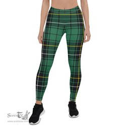 plaid leggings, leggings women, tartan leggings, buffalo plaid leggings, Womens Christmas Leggings, yoga leggings, gym leggings, Plaid Leggings, Ugly Leggings, Christmas Leggings, Tartan Plaid Pattern Leggings, buffalo plaid leggings, yoga leggings, best leggings for women, brown leggings, grey leggings, sports leggings, old navy leggings, running leggings, red leggings, green leggings, purple leggings, blue leggings, navy leggings, womens gym leggings