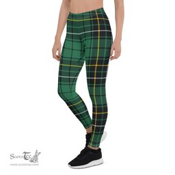 plaid leggings, leggings women, tartan leggings, buffalo plaid leggings, Womens Christmas Leggings, yoga leggings, gym leggings, Plaid Leggings, Ugly Leggings, Christmas Leggings, Tartan Plaid Pattern Leggings, buffalo plaid leggings, yoga leggings, best leggings for women, brown leggings, grey leggings, sports leggings, old navy leggings, running leggings, red leggings, green leggings, purple leggings, blue leggings, navy leggings, womens gym leggings