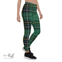 plaid leggings, leggings women, tartan leggings, buffalo plaid leggings, Womens Christmas Leggings, yoga leggings, gym leggings, Plaid Leggings, Ugly Leggings, Christmas Leggings, Tartan Plaid Pattern Leggings, buffalo plaid leggings, yoga leggings, best leggings for women, brown leggings, grey leggings, sports leggings, old navy leggings, running leggings, red leggings, green leggings, purple leggings, blue leggings, navy leggings, womens gym leggings