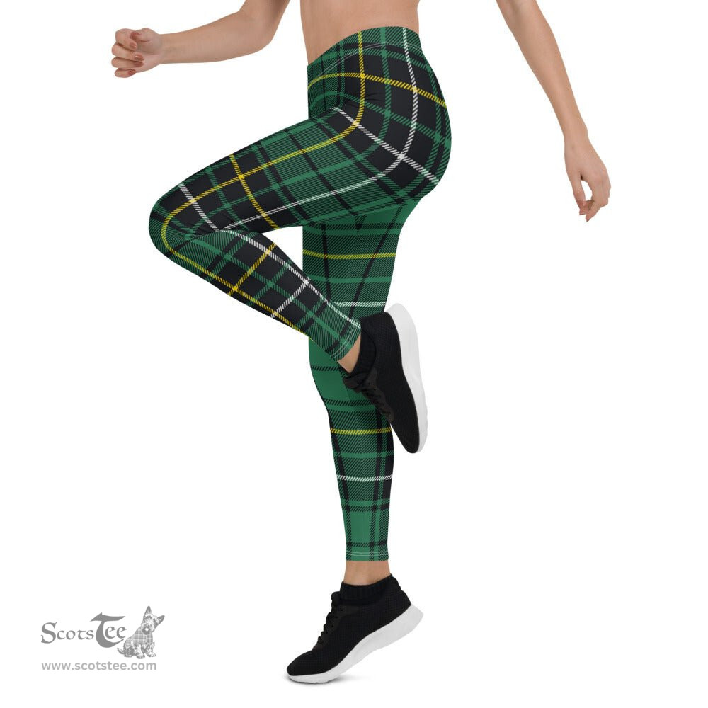 plaid leggings, leggings women, tartan leggings, buffalo plaid leggings, Womens Christmas Leggings, yoga leggings, gym leggings, Plaid Leggings, Ugly Leggings, Christmas Leggings, Tartan Plaid Pattern Leggings, buffalo plaid leggings, yoga leggings, best leggings for women, brown leggings, grey leggings, sports leggings, old navy leggings, running leggings, red leggings, green leggings, purple leggings, blue leggings, navy leggings, womens gym leggings