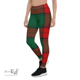 plaid leggings, leggings women, tartan leggings, buffalo plaid leggings, Womens Christmas Leggings, yoga leggings, gym leggings, Plaid Leggings, Ugly Leggings, Christmas Leggings, Tartan Plaid Pattern Leggings, buffalo plaid leggings, yoga leggings, best leggings for women, brown leggings, grey leggings, sports leggings, old navy leggings, running leggings, red leggings, green leggings, purple leggings, blue leggings, navy leggings, womens gym leggings