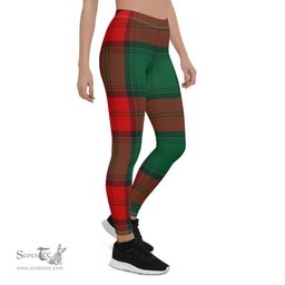 plaid leggings, leggings women, tartan leggings, buffalo plaid leggings, Womens Christmas Leggings, yoga leggings, gym leggings, Plaid Leggings, Ugly Leggings, Christmas Leggings, Tartan Plaid Pattern Leggings, buffalo plaid leggings, yoga leggings, best leggings for women, brown leggings, grey leggings, sports leggings, old navy leggings, running leggings, red leggings, green leggings, purple leggings, blue leggings, navy leggings, womens gym leggings