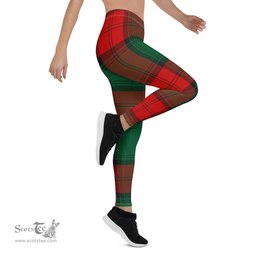 plaid leggings, leggings women, tartan leggings, buffalo plaid leggings, Womens Christmas Leggings, yoga leggings, gym leggings, Plaid Leggings, Ugly Leggings, Christmas Leggings, Tartan Plaid Pattern Leggings, buffalo plaid leggings, yoga leggings, best leggings for women, brown leggings, grey leggings, sports leggings, old navy leggings, running leggings, red leggings, green leggings, purple leggings, blue leggings, navy leggings, womens gym leggings