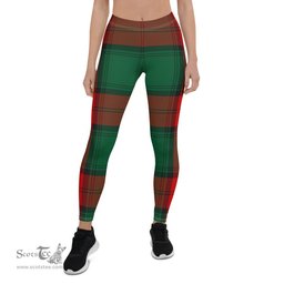 plaid leggings, leggings women, tartan leggings, buffalo plaid leggings, Womens Christmas Leggings, yoga leggings, gym leggings, Plaid Leggings, Ugly Leggings, Christmas Leggings, Tartan Plaid Pattern Leggings, buffalo plaid leggings, yoga leggings, best leggings for women, brown leggings, grey leggings, sports leggings, old navy leggings, running leggings, red leggings, green leggings, purple leggings, blue leggings, navy leggings, womens gym leggings