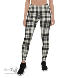 plaid leggings, leggings women, tartan leggings, buffalo plaid leggings, Womens Christmas Leggings, yoga leggings, gym leggings, Plaid Leggings, Ugly Leggings, Christmas Leggings, Tartan Plaid Pattern Leggings, buffalo plaid leggings, yoga leggings, best leggings for women, brown leggings, grey leggings, sports leggings, old navy leggings, running leggings, red leggings, green leggings, purple leggings, blue leggings, navy leggings, womens gym leggings
