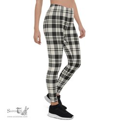 plaid leggings, leggings women, tartan leggings, buffalo plaid leggings, Womens Christmas Leggings, yoga leggings, gym leggings, Plaid Leggings, Ugly Leggings, Christmas Leggings, Tartan Plaid Pattern Leggings, buffalo plaid leggings, yoga leggings, best leggings for women, brown leggings, grey leggings, sports leggings, old navy leggings, running leggings, red leggings, green leggings, purple leggings, blue leggings, navy leggings, womens gym leggings