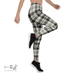 plaid leggings, leggings women, tartan leggings, buffalo plaid leggings, Womens Christmas Leggings, yoga leggings, gym leggings, Plaid Leggings, Ugly Leggings, Christmas Leggings, Tartan Plaid Pattern Leggings, buffalo plaid leggings, yoga leggings, best leggings for women, brown leggings, grey leggings, sports leggings, old navy leggings, running leggings, red leggings, green leggings, purple leggings, blue leggings, navy leggings, womens gym leggings