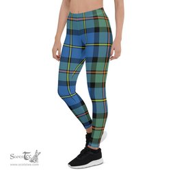 plaid leggings, leggings women, tartan leggings, buffalo plaid leggings, Womens Christmas Leggings, yoga leggings, gym leggings, Plaid Leggings, Ugly Leggings, Christmas Leggings, Tartan Plaid Pattern Leggings, buffalo plaid leggings, yoga leggings, best leggings for women, brown leggings, grey leggings, sports leggings, old navy leggings, running leggings, red leggings, green leggings, purple leggings, blue leggings, navy leggings, womens gym leggings