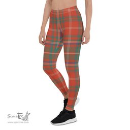 plaid leggings, leggings women, tartan leggings, buffalo plaid leggings, Womens Christmas Leggings, yoga leggings, gym leggings, Plaid Leggings, Ugly Leggings, Christmas Leggings, Tartan Plaid Pattern Leggings, buffalo plaid leggings, yoga leggings, best leggings for women, brown leggings, grey leggings, sports leggings, old navy leggings, running leggings, red leggings, green leggings, purple leggings, blue leggings, navy leggings, womens gym leggings