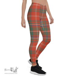 plaid leggings, leggings women, tartan leggings, buffalo plaid leggings, Womens Christmas Leggings, yoga leggings, gym leggings, Plaid Leggings, Ugly Leggings, Christmas Leggings, Tartan Plaid Pattern Leggings, buffalo plaid leggings, yoga leggings, best leggings for women, brown leggings, grey leggings, sports leggings, old navy leggings, running leggings, red leggings, green leggings, purple leggings, blue leggings, navy leggings, womens gym leggings