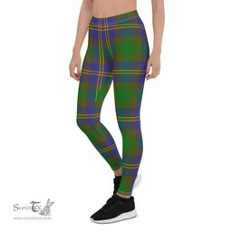 plaid leggings, leggings women, tartan leggings, buffalo plaid leggings, Womens Christmas Leggings, yoga leggings, gym leggings, Plaid Leggings, Ugly Leggings, Christmas Leggings, Tartan Plaid Pattern Leggings, buffalo plaid leggings, yoga leggings, best leggings for women, brown leggings, grey leggings, sports leggings, old navy leggings, running leggings, red leggings, green leggings, purple leggings, blue leggings, navy leggings, womens gym leggings