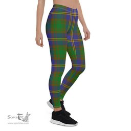 plaid leggings, leggings women, tartan leggings, buffalo plaid leggings, Womens Christmas Leggings, yoga leggings, gym leggings, Plaid Leggings, Ugly Leggings, Christmas Leggings, Tartan Plaid Pattern Leggings, buffalo plaid leggings, yoga leggings, best leggings for women, brown leggings, grey leggings, sports leggings, old navy leggings, running leggings, red leggings, green leggings, purple leggings, blue leggings, navy leggings, womens gym leggings