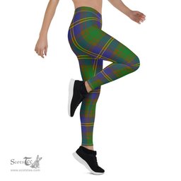 plaid leggings, leggings women, tartan leggings, buffalo plaid leggings, Womens Christmas Leggings, yoga leggings, gym leggings, Plaid Leggings, Ugly Leggings, Christmas Leggings, Tartan Plaid Pattern Leggings, buffalo plaid leggings, yoga leggings, best leggings for women, brown leggings, grey leggings, sports leggings, old navy leggings, running leggings, red leggings, green leggings, purple leggings, blue leggings, navy leggings, womens gym leggings