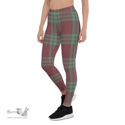 plaid leggings, leggings women, tartan leggings, buffalo plaid leggings, Womens Christmas Leggings, yoga leggings, gym leggings, Plaid Leggings, Ugly Leggings, Christmas Leggings, Tartan Plaid Pattern Leggings, buffalo plaid leggings, yoga leggings, best leggings for women, brown leggings, grey leggings, sports leggings, old navy leggings, running leggings, red leggings, green leggings, purple leggings, blue leggings, navy leggings, womens gym leggings