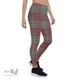 plaid leggings, leggings women, tartan leggings, buffalo plaid leggings, Womens Christmas Leggings, yoga leggings, gym leggings, Plaid Leggings, Ugly Leggings, Christmas Leggings, Tartan Plaid Pattern Leggings, buffalo plaid leggings, yoga leggings, best leggings for women, brown leggings, grey leggings, sports leggings, old navy leggings, running leggings, red leggings, green leggings, purple leggings, blue leggings, navy leggings, womens gym leggings