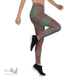 plaid leggings, leggings women, tartan leggings, buffalo plaid leggings, Womens Christmas Leggings, yoga leggings, gym leggings, Plaid Leggings, Ugly Leggings, Christmas Leggings, Tartan Plaid Pattern Leggings, buffalo plaid leggings, yoga leggings, best leggings for women, brown leggings, grey leggings, sports leggings, old navy leggings, running leggings, red leggings, green leggings, purple leggings, blue leggings, navy leggings, womens gym leggings