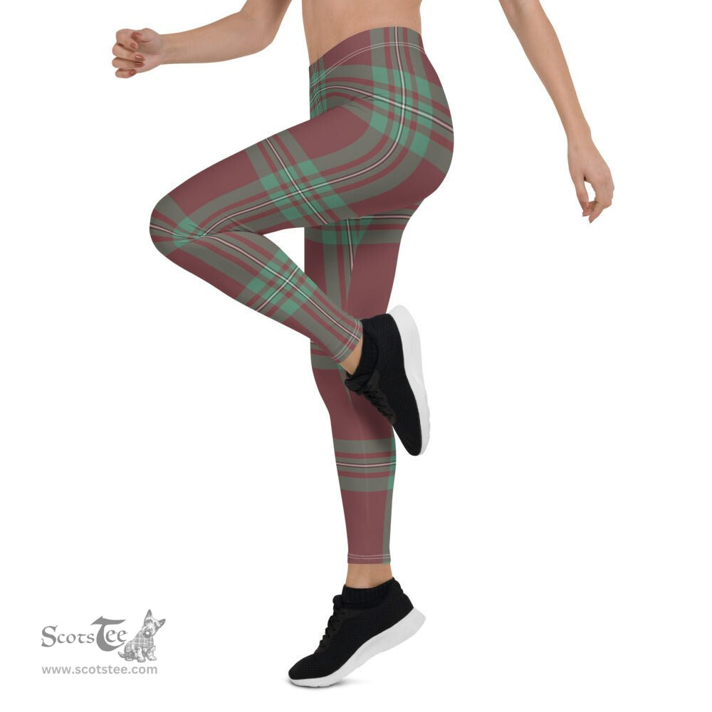 plaid leggings, leggings women, tartan leggings, buffalo plaid leggings, Womens Christmas Leggings, yoga leggings, gym leggings, Plaid Leggings, Ugly Leggings, Christmas Leggings, Tartan Plaid Pattern Leggings, buffalo plaid leggings, yoga leggings, best leggings for women, brown leggings, grey leggings, sports leggings, old navy leggings, running leggings, red leggings, green leggings, purple leggings, blue leggings, navy leggings, womens gym leggings