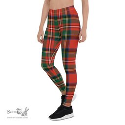 plaid leggings, leggings women, tartan leggings, buffalo plaid leggings, Womens Christmas Leggings, yoga leggings, gym leggings, Plaid Leggings, Ugly Leggings, Christmas Leggings, Tartan Plaid Pattern Leggings, buffalo plaid leggings, yoga leggings, best leggings for women, brown leggings, grey leggings, sports leggings, old navy leggings, running leggings, red leggings, green leggings, purple leggings, blue leggings, navy leggings, womens gym leggings