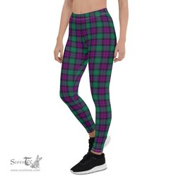 plaid leggings, leggings women, tartan leggings, buffalo plaid leggings, Womens Christmas Leggings, yoga leggings, gym leggings, Plaid Leggings, Ugly Leggings, Christmas Leggings, Tartan Plaid Pattern Leggings, buffalo plaid leggings, yoga leggings, best leggings for women, brown leggings, grey leggings, sports leggings, old navy leggings, running leggings, red leggings, green leggings, purple leggings, blue leggings, navy leggings, womens gym leggings